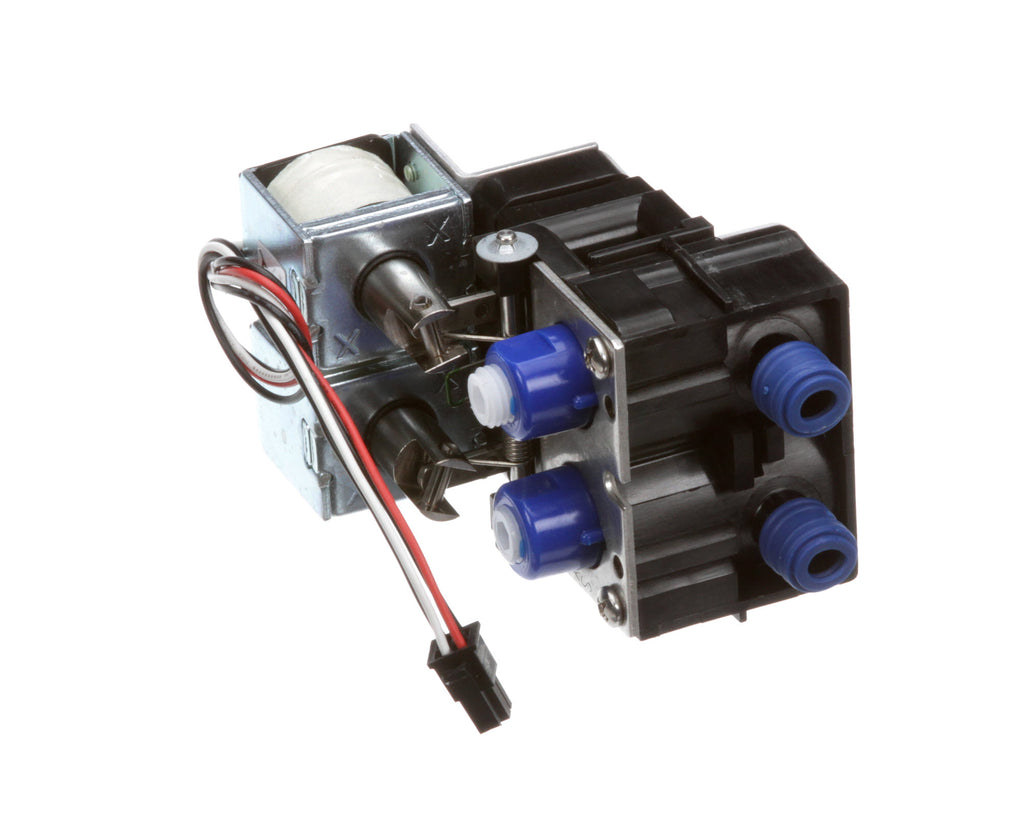 MULTIPLEX PARTS 464-GP-D27
