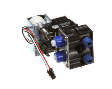464-GP-D27