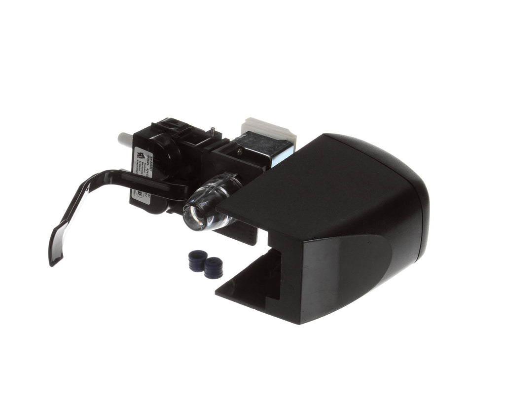 MULTIPLEX PARTS 464-GP-E36-1621