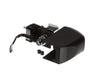 MULTIPLEX PARTS 464-GP-E36-1621