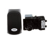 MULTIPLEX PARTS 464-GP-S36-1625