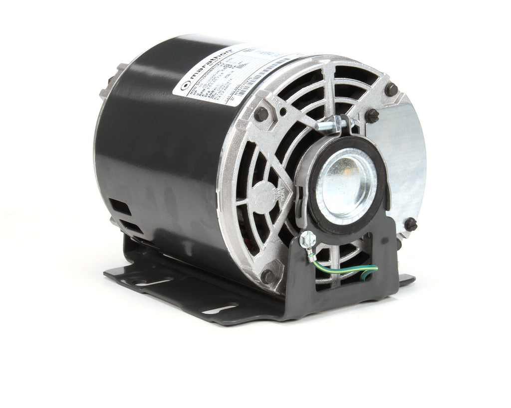 MULTIPLEX PARTS 4805