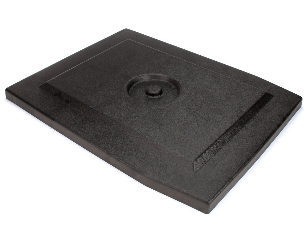 MULTIPLEX PARTS 5000183