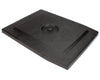 MULTIPLEX PARTS 5000183