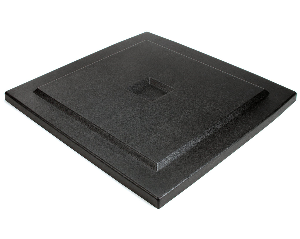MULTIPLEX PARTS 5000188