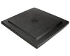 MULTIPLEX PARTS 5000188