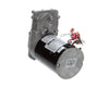 MULTIPLEX PARTS 5000345
