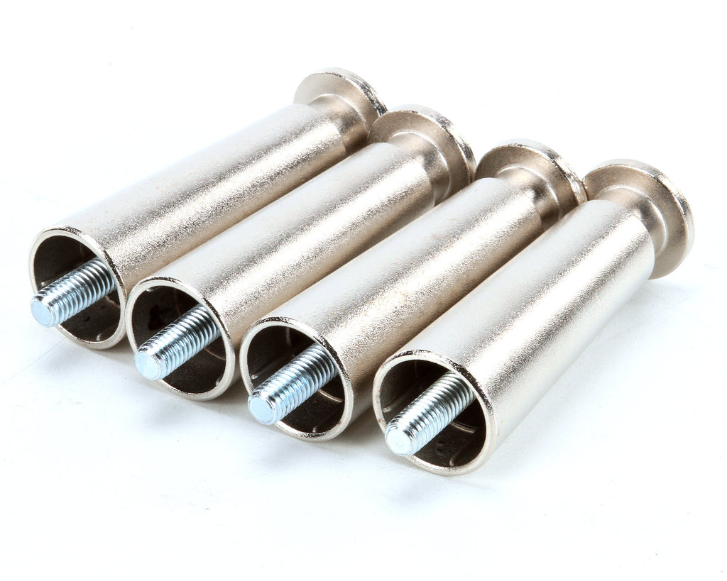 MULTIPLEX PARTS 5001021
