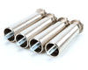 MULTIPLEX PARTS 5001021