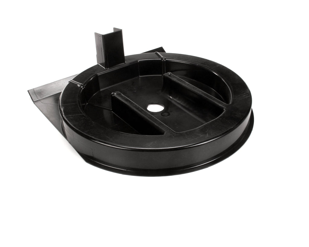 MULTIPLEX PARTS 5001051