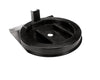 MULTIPLEX PARTS 5001051