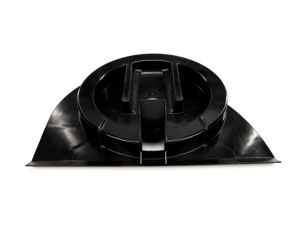 MULTIPLEX PARTS 5001052