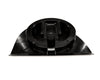 MULTIPLEX PARTS 5001052