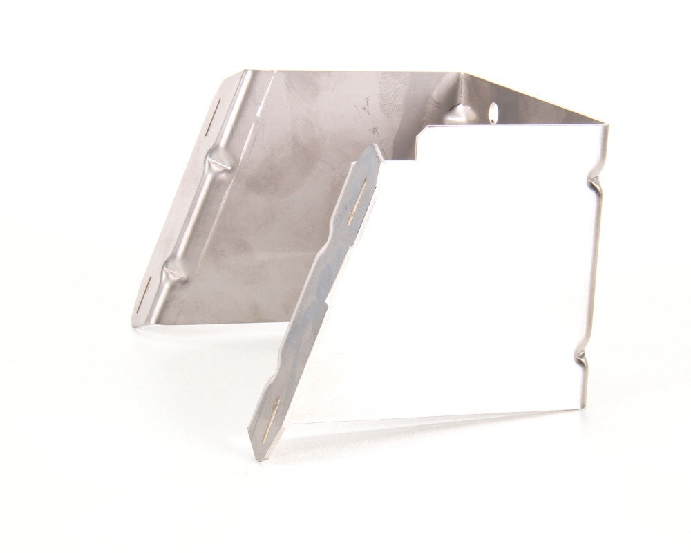 MULTIPLEX PARTS 5001776