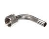 MULTIPLEX PARTS 5001943