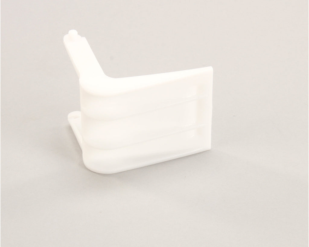 MULTIPLEX PARTS 5002508