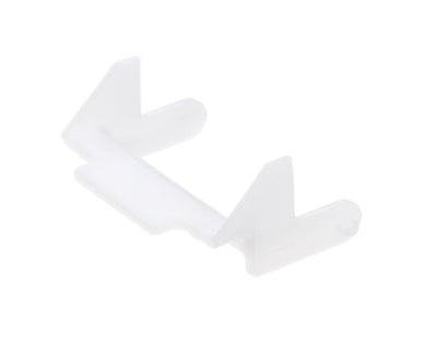 MULTIPLEX  MANB5002509 LOCK RC DOOR