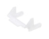 MULTIPLEX PARTS 5002509