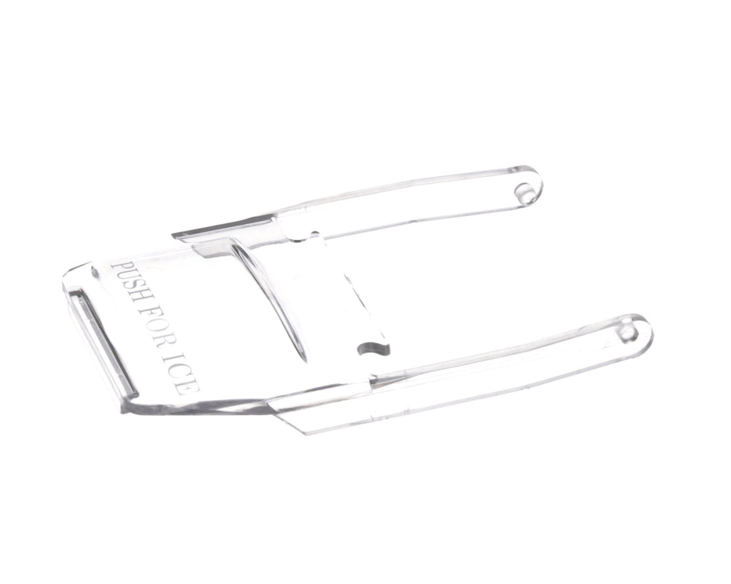 MULTIPLEX PARTS 5002510