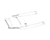 MULTIPLEX PARTS 5002510
