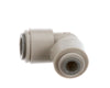 MULTIPLEX PARTS 5002943