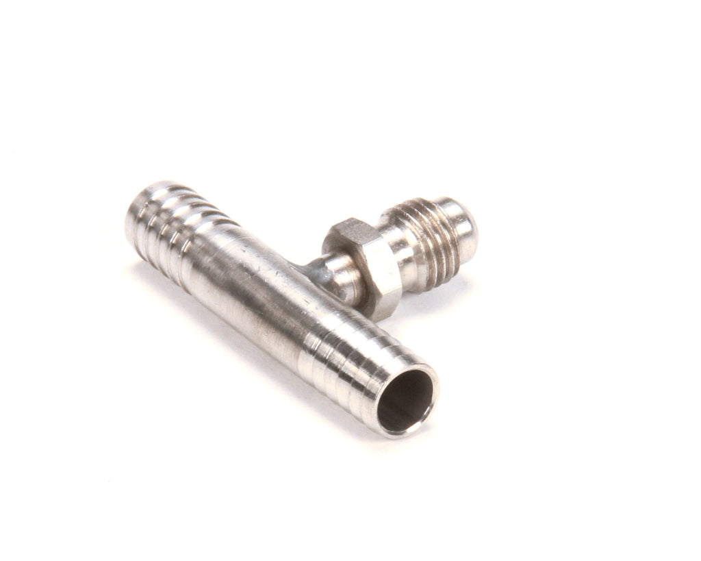 MULTIPLEX PARTS 5003143