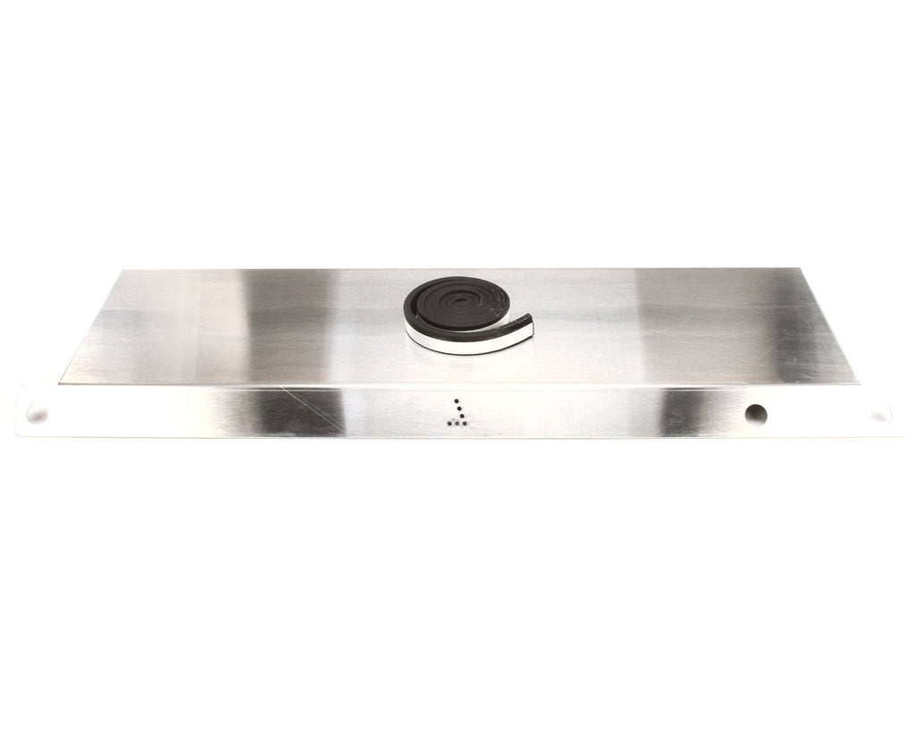 MULTIPLEX PARTS 5003339