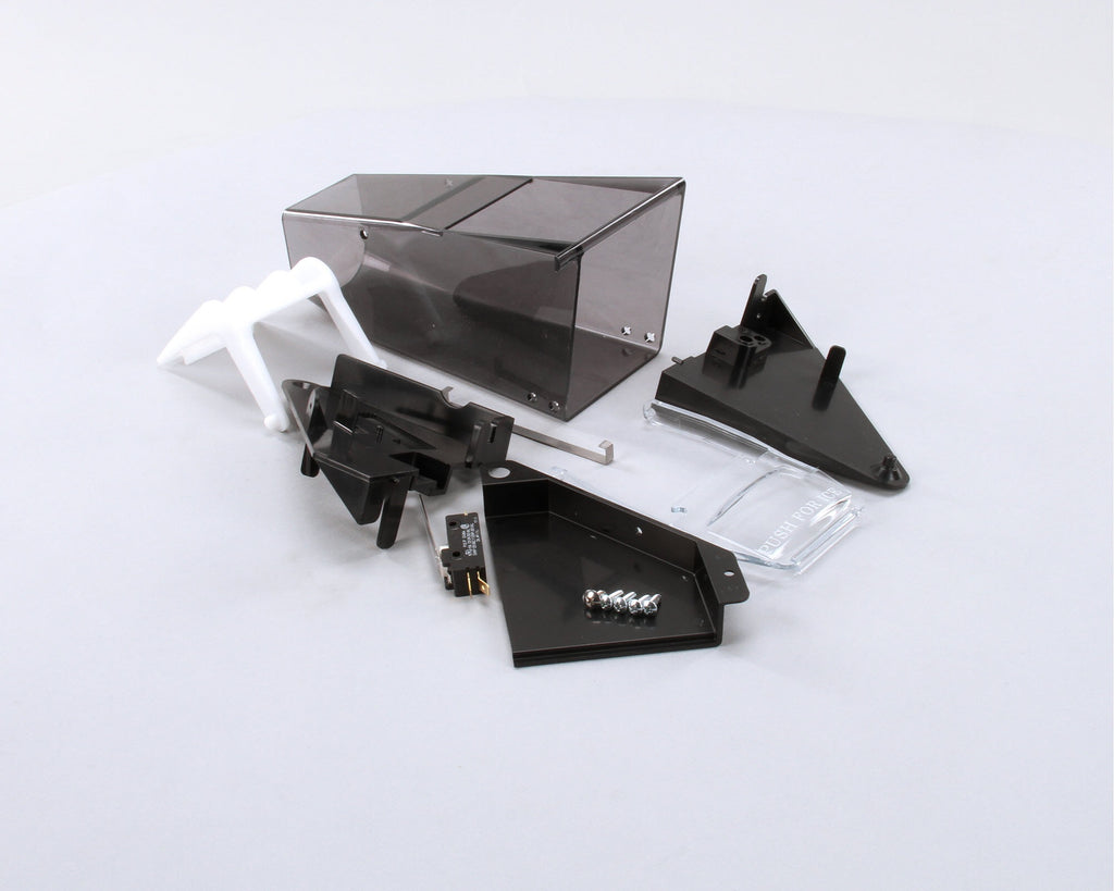 MULTIPLEX PARTS 5003622