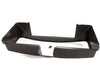 MULTIPLEX PARTS 5004308