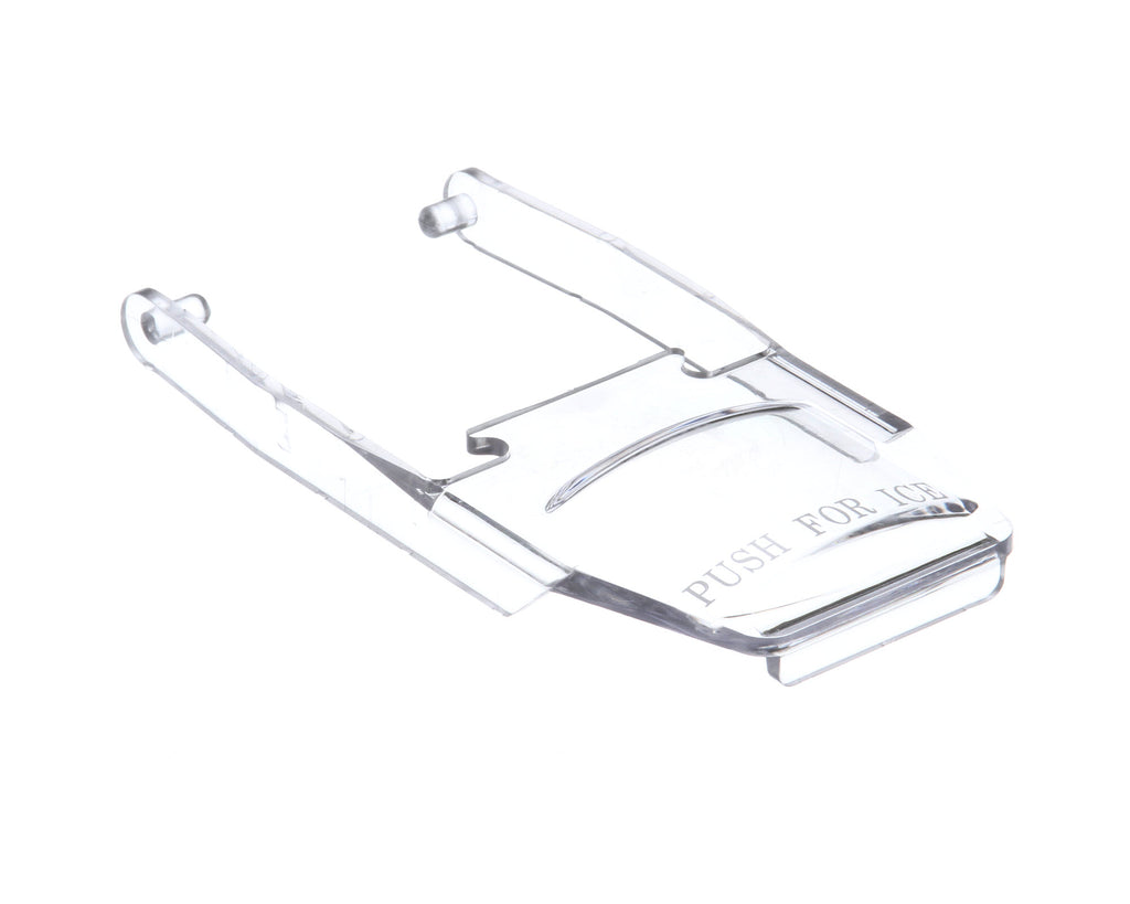 MULTIPLEX PARTS 5004851