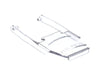 MULTIPLEX PARTS 5004851