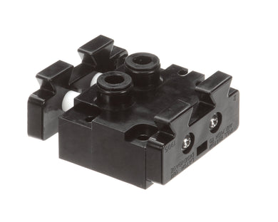 MANITOWOC BEVERAGE 5006202 BLOCK CORN VLV UF1