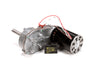 MULTIPLEX PARTS 5006468