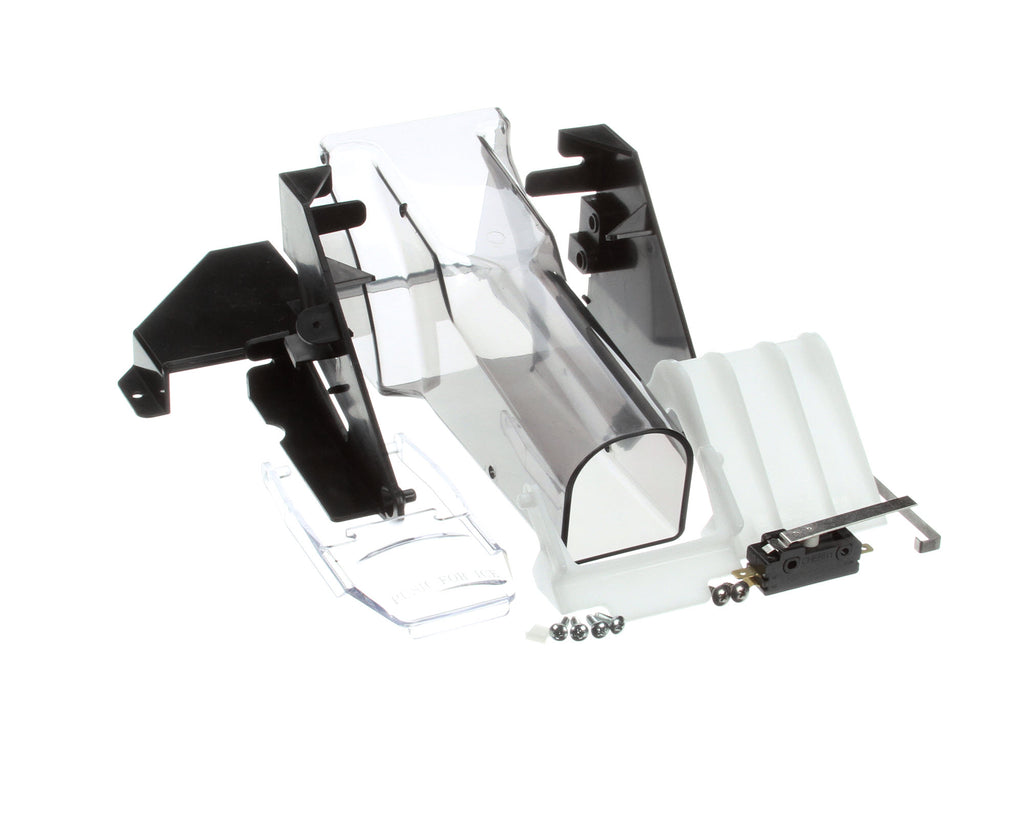 MULTIPLEX PARTS 5006914