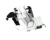 MULTIPLEX PARTS 5006914
