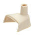 MULTIPLEX PARTS 5006933