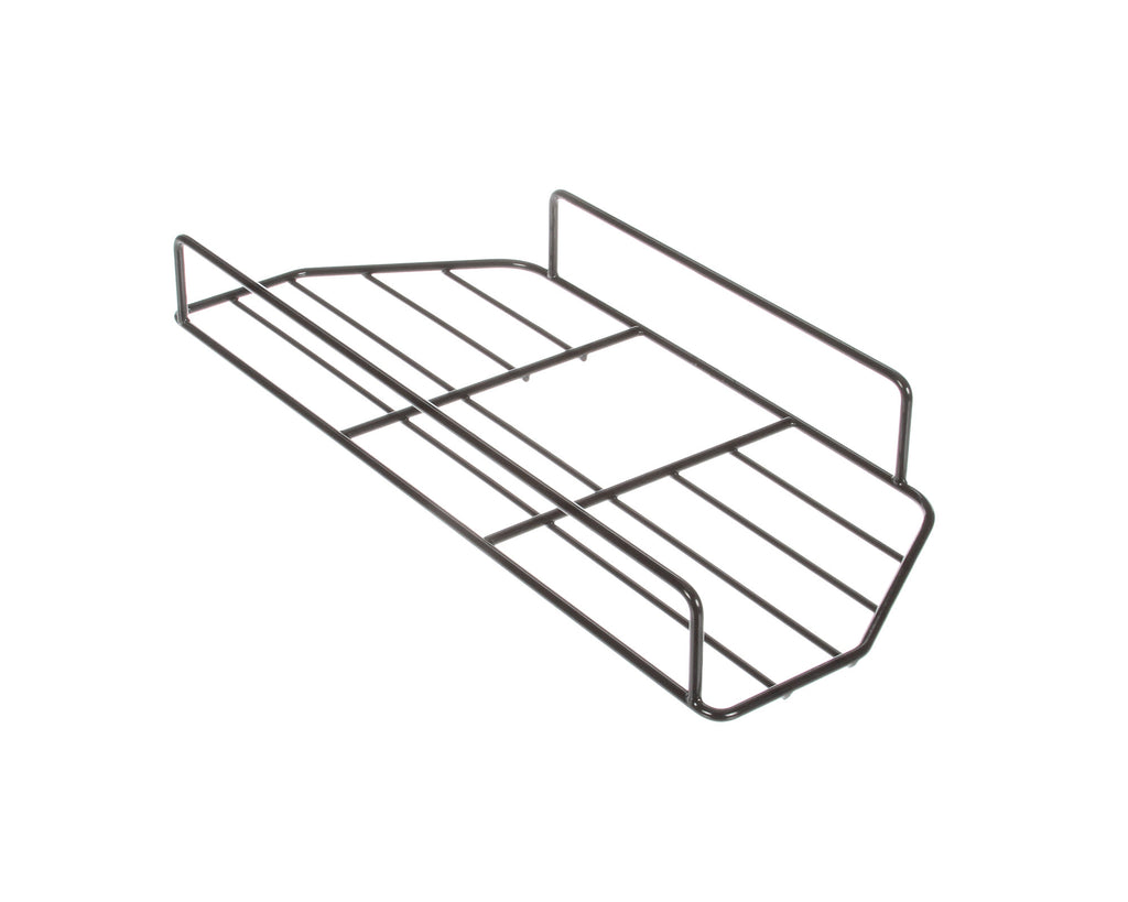 MULTIPLEX PARTS 5007348