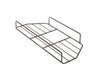 MULTIPLEX PARTS 5007348