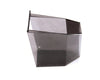 MULTIPLEX PARTS 5007355
