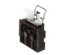 MULTIPLEX PARTS 5007842