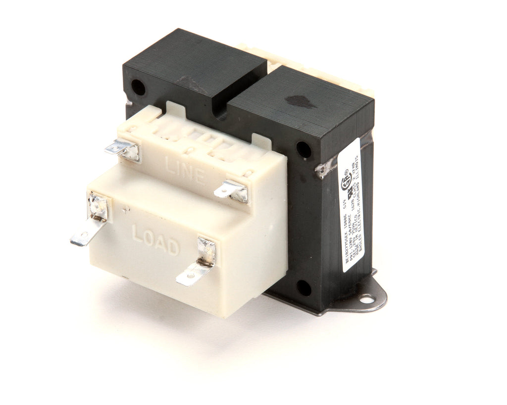 MULTIPLEX PARTS 5008229
