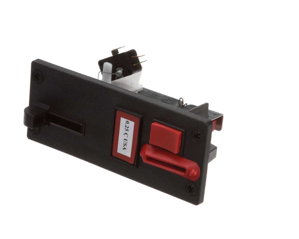 MULTIPLEX PARTS 5008313
