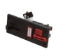 MULTIPLEX PARTS 5008313
