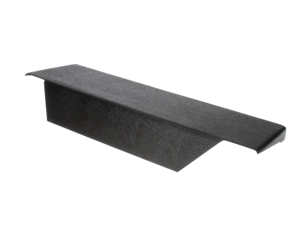 MULTIPLEX PARTS 5008438