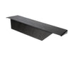 MULTIPLEX PARTS 5008438