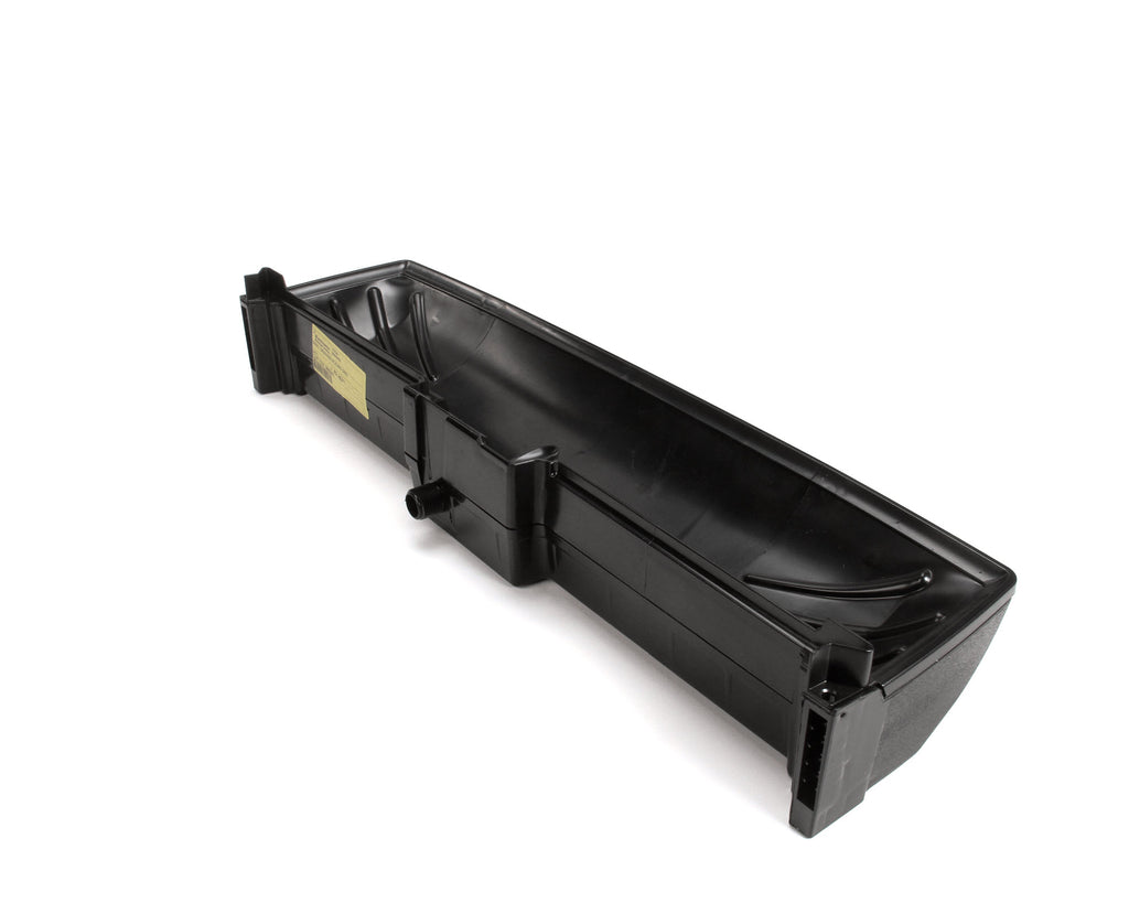 MULTIPLEX PARTS 5008465