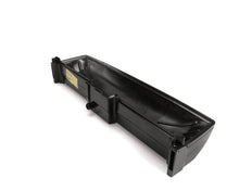 MULTIPLEX 5008465 DRAINPAN BLK W/O GRID