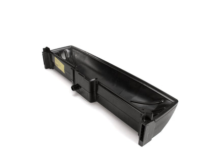 MULTIPLEX 5008465 DRAINPAN BLK W/O GRID