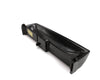 MULTIPLEX PARTS 5008465