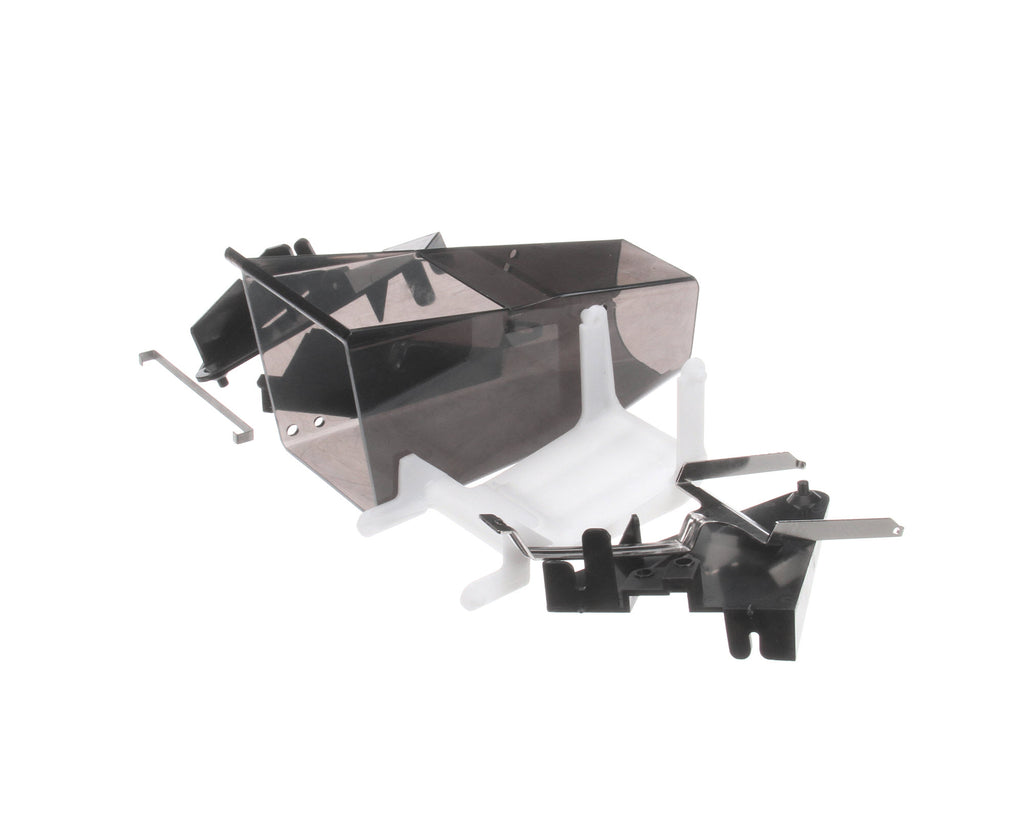 MULTIPLEX PARTS 5008476